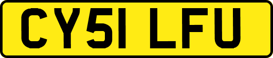 CY51LFU