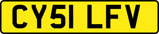 CY51LFV