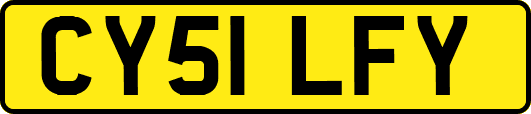 CY51LFY