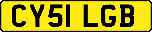 CY51LGB