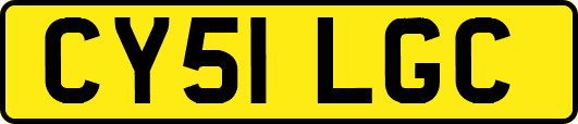 CY51LGC