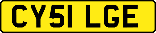 CY51LGE