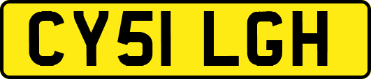 CY51LGH