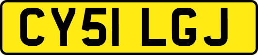 CY51LGJ