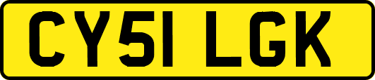 CY51LGK