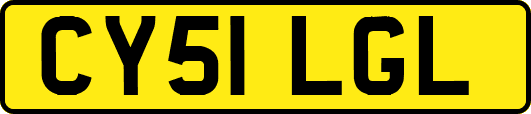 CY51LGL