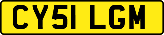 CY51LGM