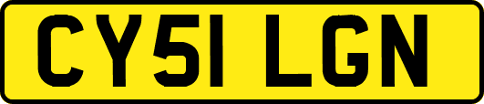 CY51LGN