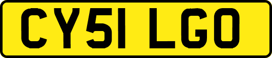 CY51LGO