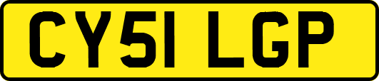 CY51LGP