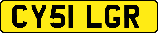 CY51LGR