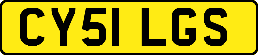 CY51LGS