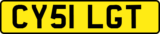 CY51LGT