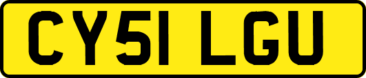 CY51LGU