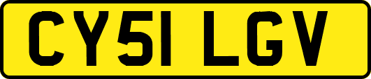 CY51LGV