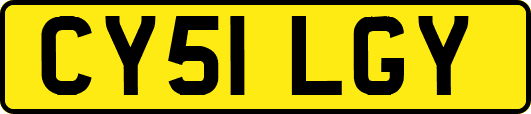 CY51LGY