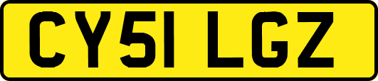 CY51LGZ