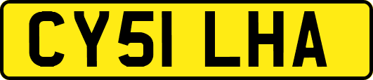 CY51LHA