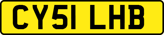 CY51LHB