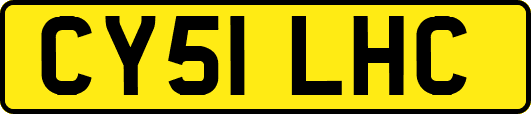 CY51LHC