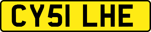 CY51LHE