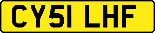 CY51LHF