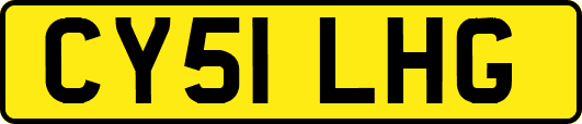 CY51LHG