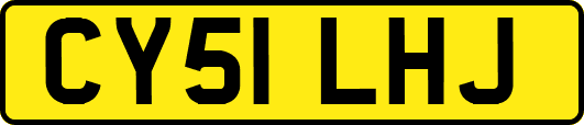 CY51LHJ