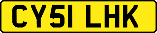 CY51LHK