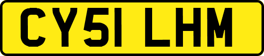 CY51LHM