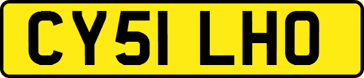 CY51LHO