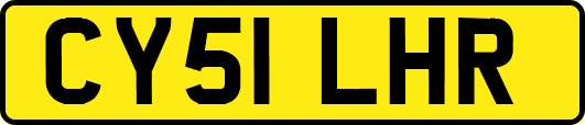 CY51LHR