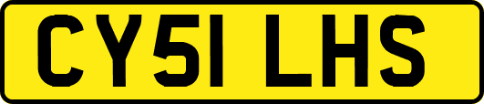 CY51LHS