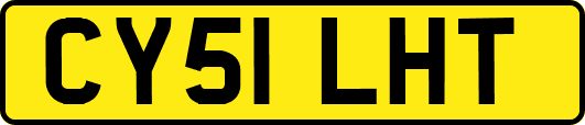 CY51LHT