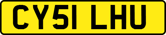 CY51LHU