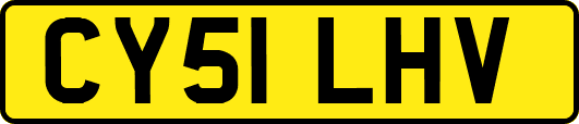 CY51LHV