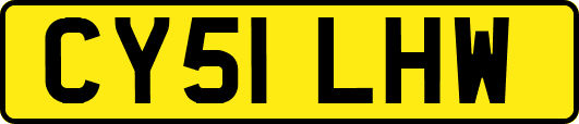 CY51LHW