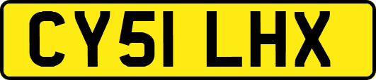 CY51LHX