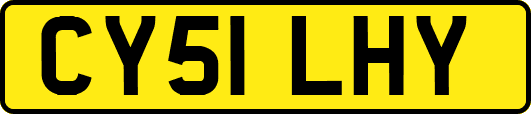 CY51LHY