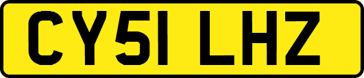 CY51LHZ