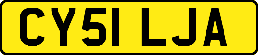 CY51LJA