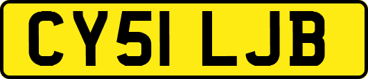 CY51LJB