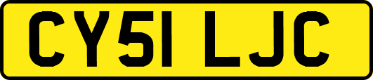 CY51LJC