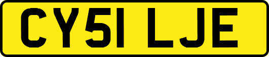 CY51LJE