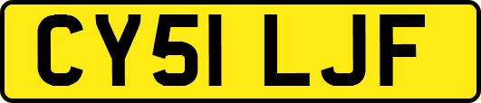 CY51LJF