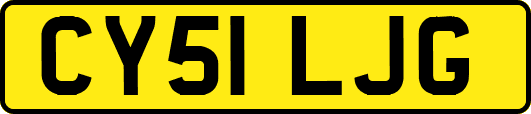 CY51LJG