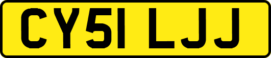 CY51LJJ