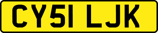 CY51LJK