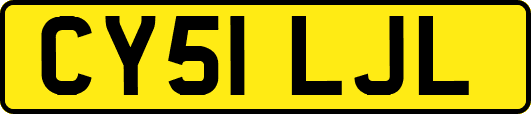 CY51LJL