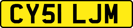 CY51LJM